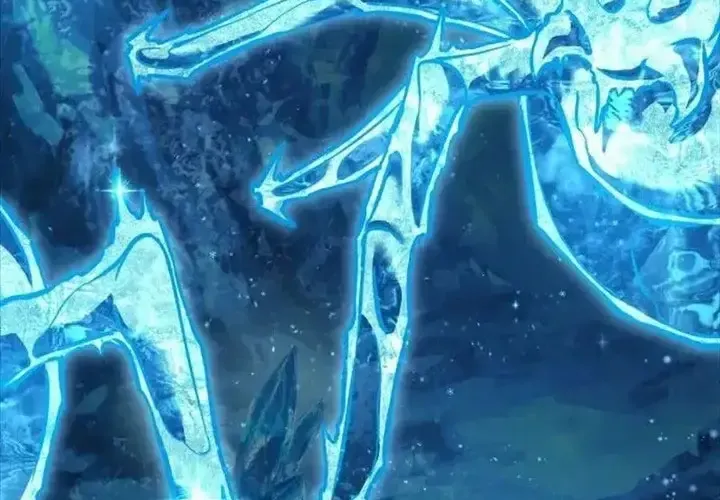 Tiểu Pháp Sư Chapter 24 - Trang 2