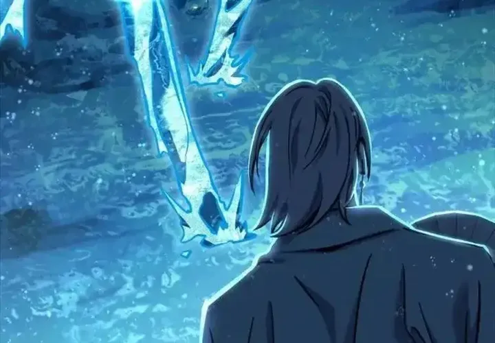 Tiểu Pháp Sư Chapter 24 - Trang 2