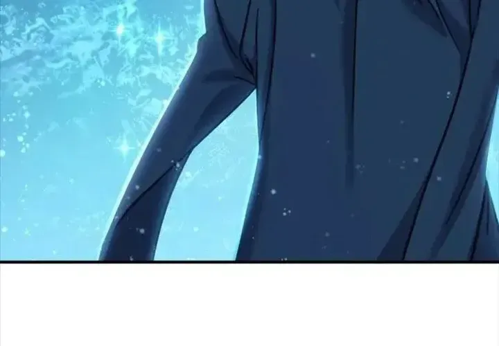 Tiểu Pháp Sư Chapter 24 - Trang 2