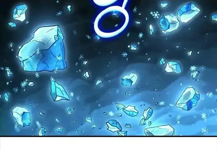 Tiểu Pháp Sư Chapter 24 - Trang 2