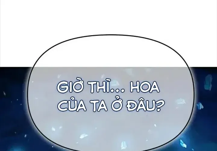 Tiểu Pháp Sư Chapter 24 - Trang 2