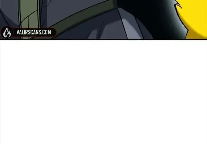 Tiểu Pháp Sư Chapter 24 - Trang 2