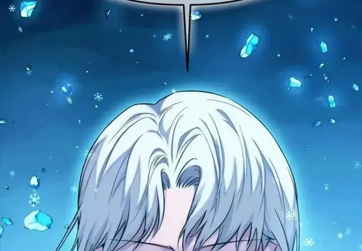 Tiểu Pháp Sư Chapter 24 - Trang 2