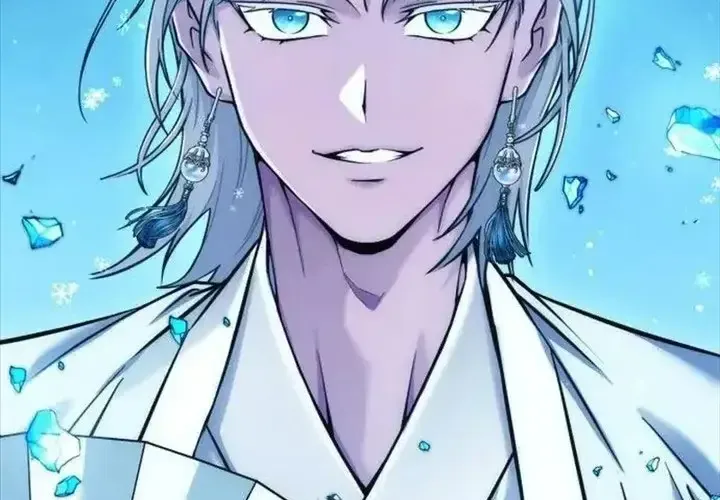 Tiểu Pháp Sư Chapter 24 - Trang 2