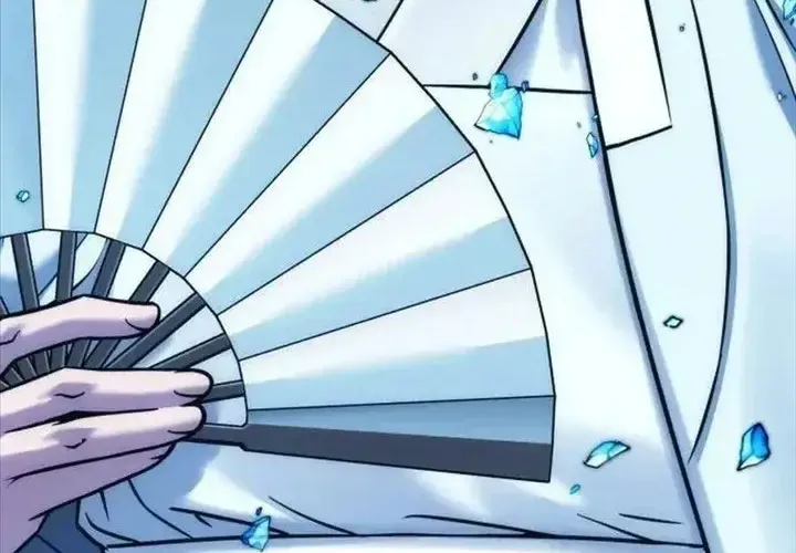 Tiểu Pháp Sư Chapter 24 - Trang 2