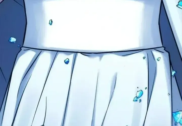 Tiểu Pháp Sư Chapter 24 - Trang 2