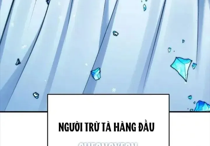 Tiểu Pháp Sư Chapter 24 - Trang 2