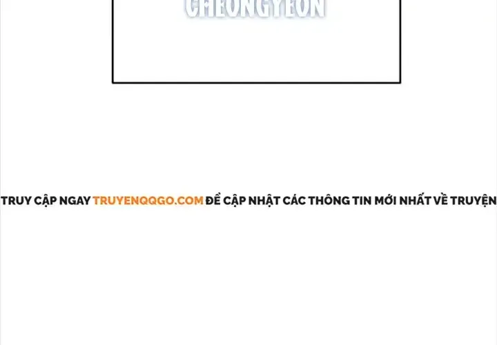 Tiểu Pháp Sư Chapter 24 - Trang 2