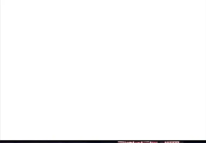 Tiểu Pháp Sư Chapter 24 - Trang 2