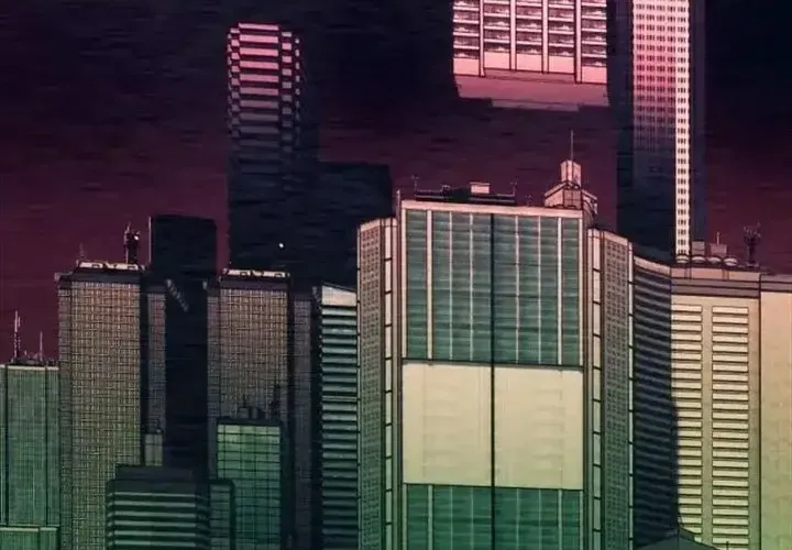 Tiểu Pháp Sư Chapter 24 - Trang 2