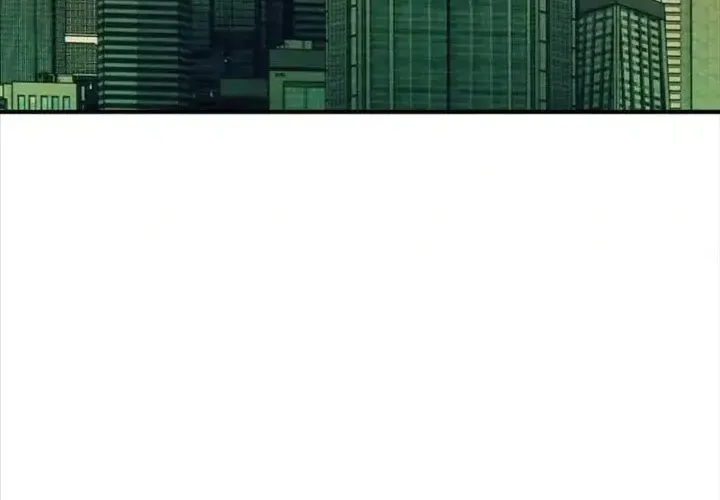 Tiểu Pháp Sư Chapter 24 - Trang 2