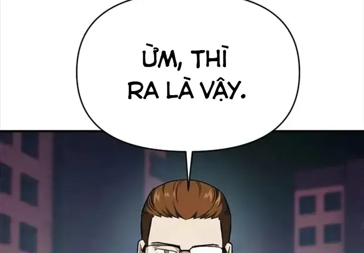 Tiểu Pháp Sư Chapter 24 - Trang 2