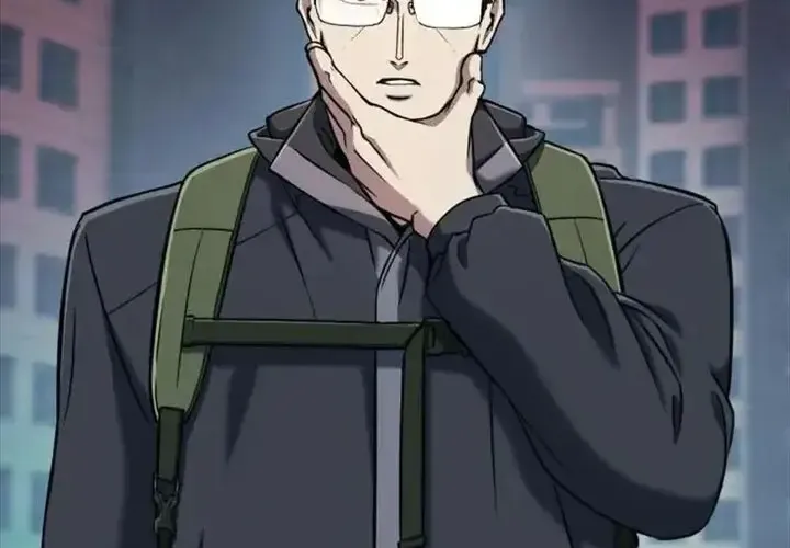 Tiểu Pháp Sư Chapter 24 - Trang 2