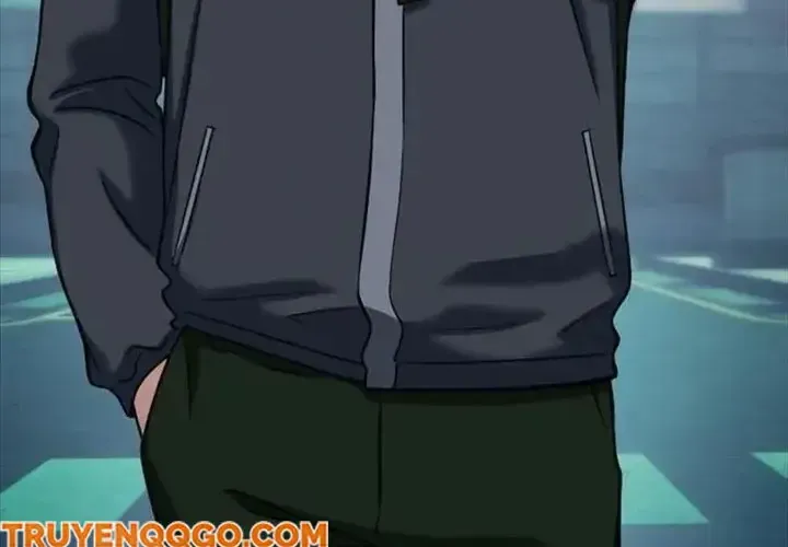 Tiểu Pháp Sư Chapter 24 - Trang 2