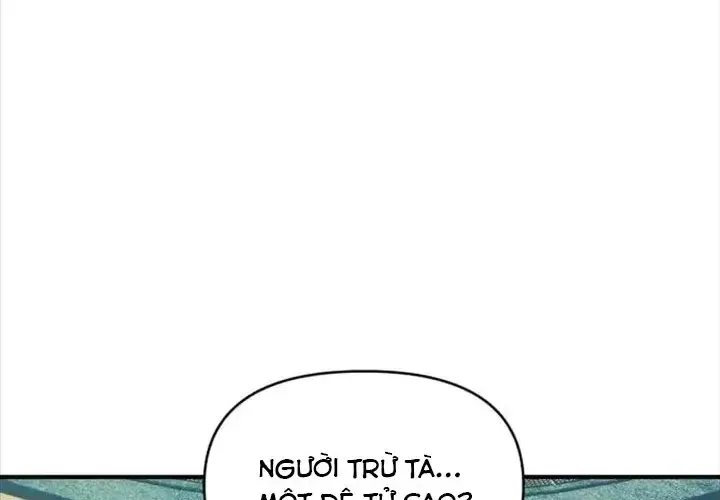 Tiểu Pháp Sư Chapter 24 - Trang 2