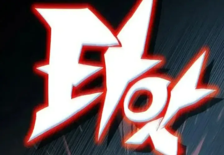 Tiểu Pháp Sư Chapter 24 - Trang 2