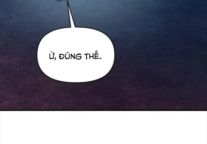 Tiểu Pháp Sư Chapter 24 - Trang 2