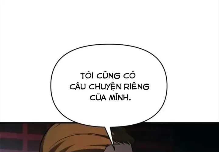 Tiểu Pháp Sư Chapter 24 - Trang 2