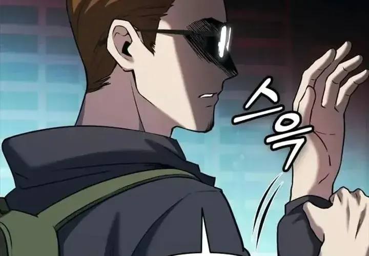 Tiểu Pháp Sư Chapter 24 - Trang 2