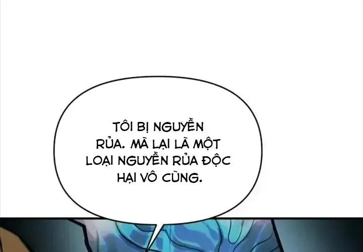 Tiểu Pháp Sư Chapter 24 - Trang 2