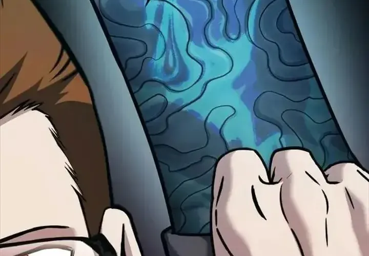 Tiểu Pháp Sư Chapter 24 - Trang 2