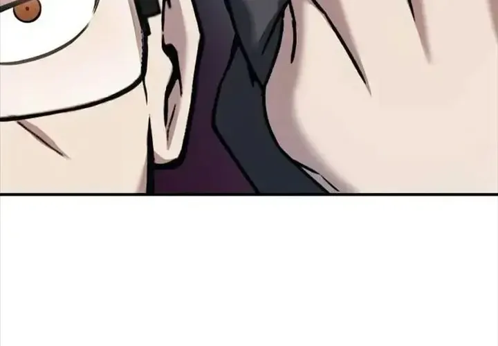 Tiểu Pháp Sư Chapter 24 - Trang 2