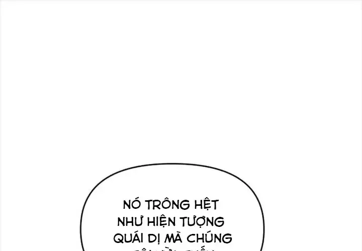 Tiểu Pháp Sư Chapter 24 - Trang 2