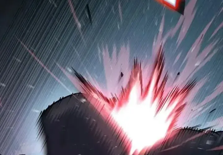 Tiểu Pháp Sư Chapter 24 - Trang 2