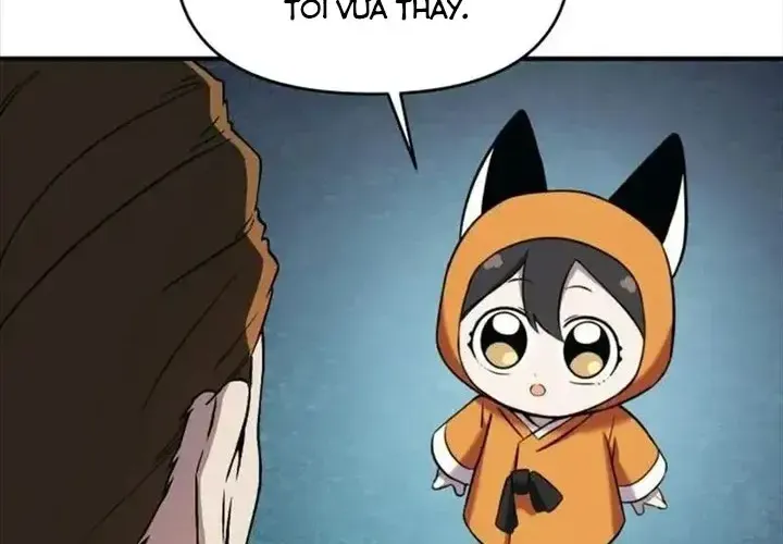 Tiểu Pháp Sư Chapter 24 - Trang 2