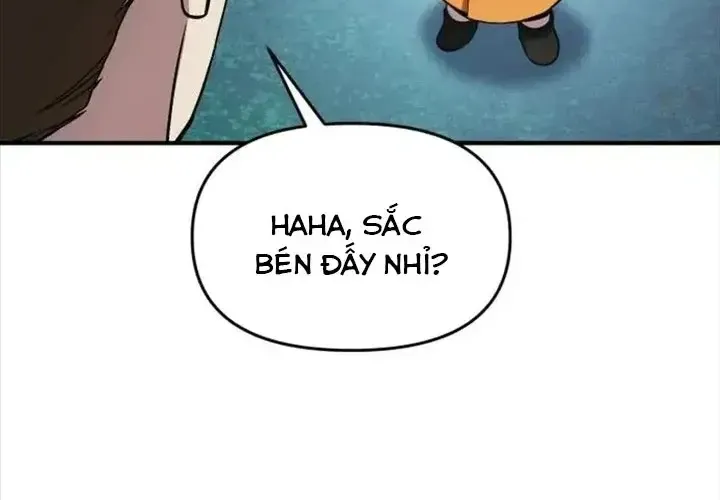 Tiểu Pháp Sư Chapter 24 - Trang 2