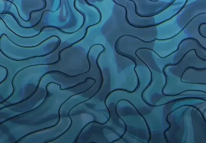 Tiểu Pháp Sư Chapter 24 - Trang 2