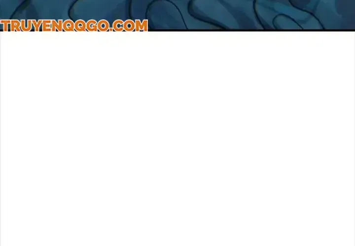 Tiểu Pháp Sư Chapter 24 - Trang 2