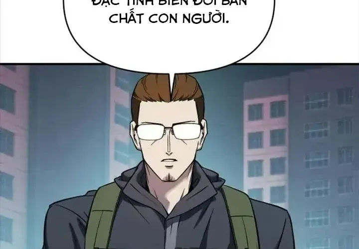 Tiểu Pháp Sư Chapter 24 - Trang 2