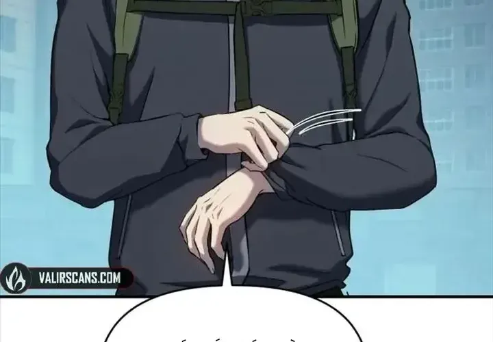 Tiểu Pháp Sư Chapter 24 - Trang 2