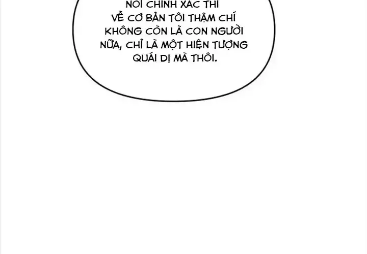 Tiểu Pháp Sư Chapter 24 - Trang 2