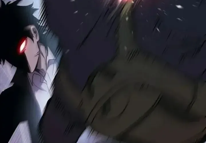 Tiểu Pháp Sư Chapter 24 - Trang 2