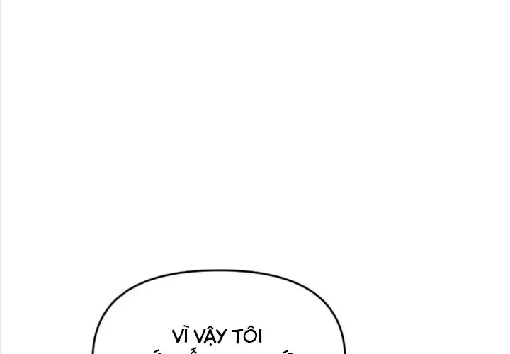 Tiểu Pháp Sư Chapter 24 - Trang 2