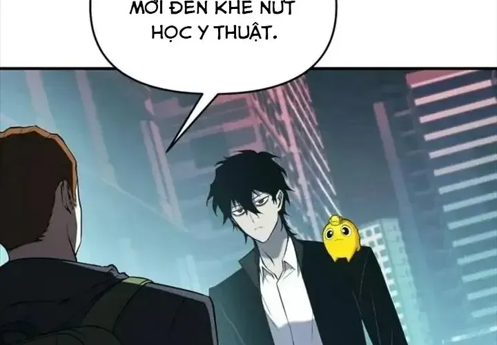 Tiểu Pháp Sư Chapter 24 - Trang 2