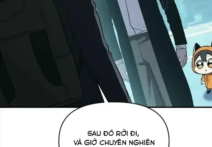 Tiểu Pháp Sư Chapter 24 - Trang 2