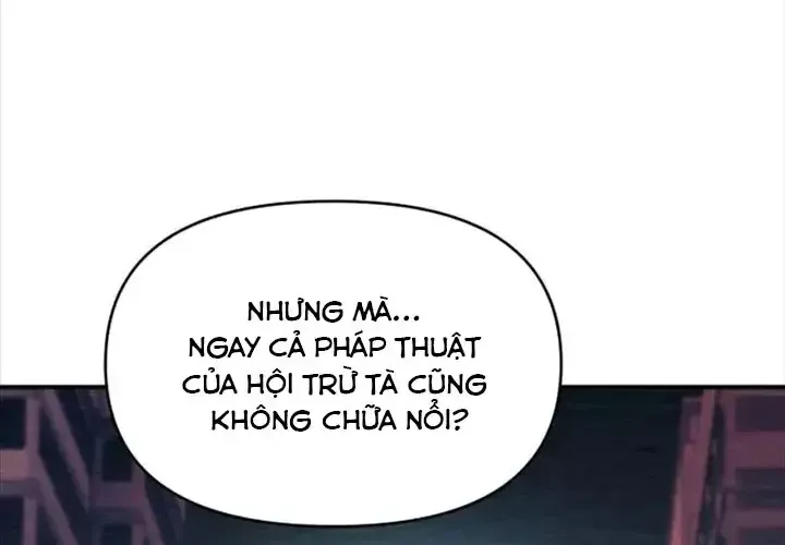 Tiểu Pháp Sư Chapter 24 - Trang 2