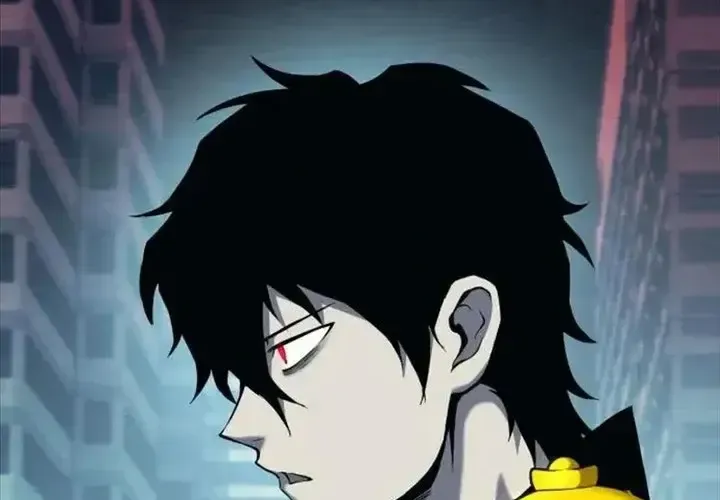 Tiểu Pháp Sư Chapter 24 - Trang 2