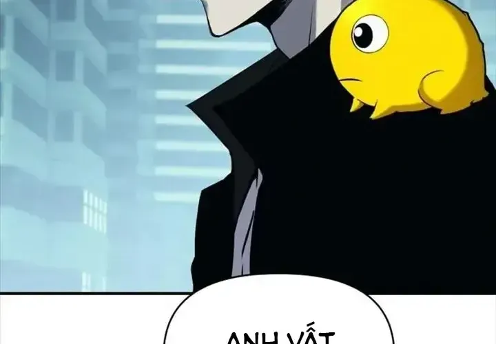 Tiểu Pháp Sư Chapter 24 - Trang 2