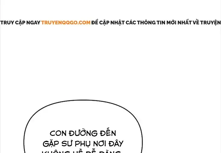Tiểu Pháp Sư Chapter 24 - Trang 2