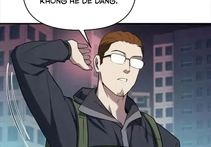 Tiểu Pháp Sư Chapter 24 - Trang 2