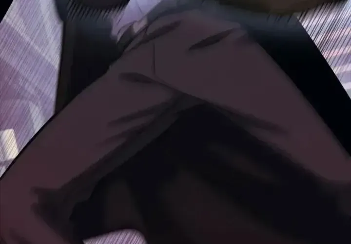 Tiểu Pháp Sư Chapter 24 - Trang 2