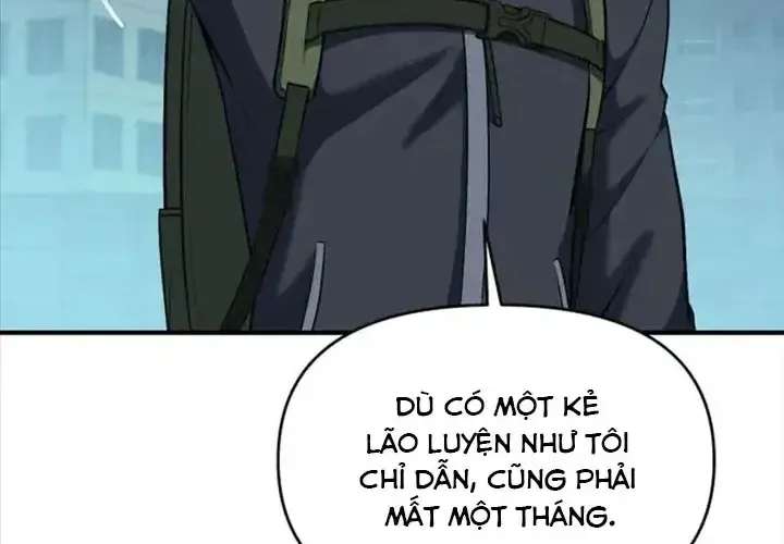 Tiểu Pháp Sư Chapter 24 - Trang 2