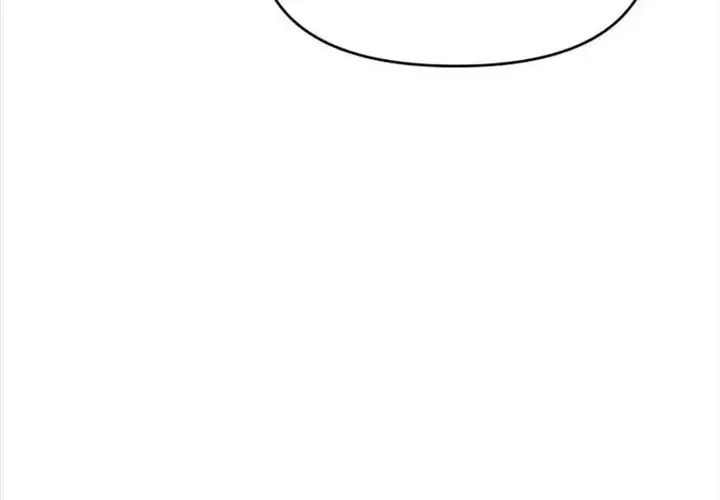 Tiểu Pháp Sư Chapter 24 - Trang 2