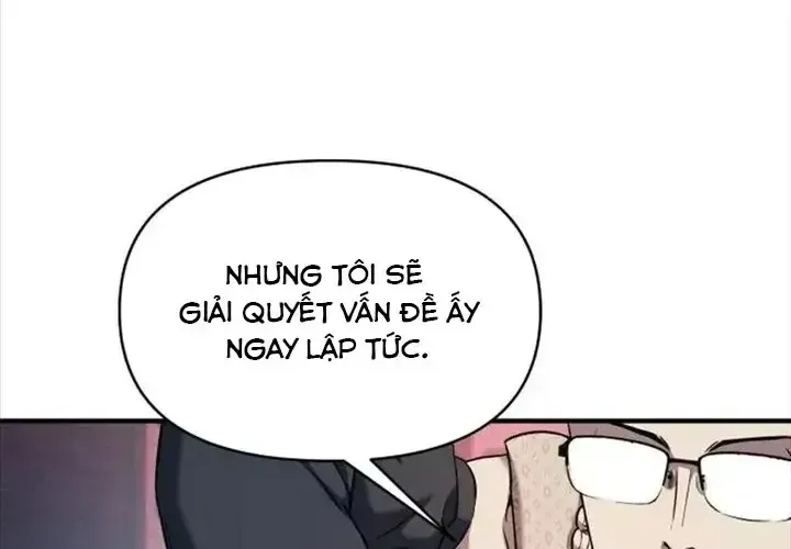 Tiểu Pháp Sư Chapter 24 - Trang 2