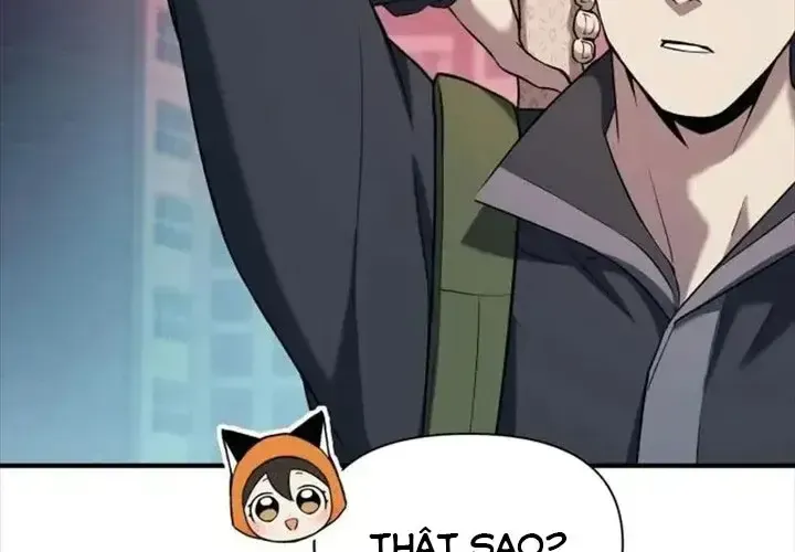 Tiểu Pháp Sư Chapter 24 - Trang 2