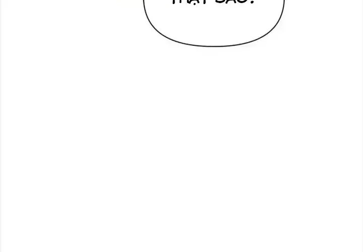 Tiểu Pháp Sư Chapter 24 - Trang 2